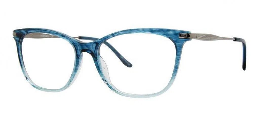 Adensco AD246 Eyeglasses - view 12
